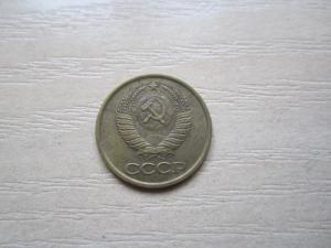 IMG_4655.thumb.JPG.4684e1d9145ffd6361c35