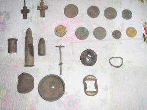 IMG_50351.thumb.jpg.24f49542f374457b918c