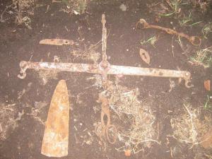 IMG_50372.thumb.jpg.59069a3dfbcaa43ce600