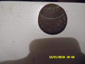 SAM_0384.thumb.JPG.74a4747f6e55fc93a17e5