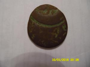 SAM_0387.thumb.JPG.d157ac9b84b6f84cfeca4