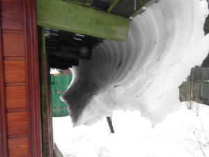 SAM_0518.1.thumb.jpg.514005bc90833392b3a