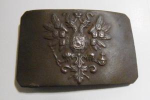 SAM_3254.thumb.JPG.e07e0dc3b2b008c8fbe43