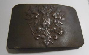 SAM_3255.thumb.JPG.e64c0e12ec94ea9867a14