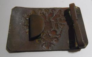 SAM_3256.thumb.JPG.bdf4cd6324623e350352b