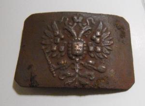 SAM_3258.thumb.JPG.f1ca774ea7022ba9da413