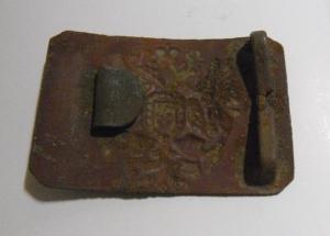 SAM_3260.thumb.JPG.67e3bfb9546975f2d878f