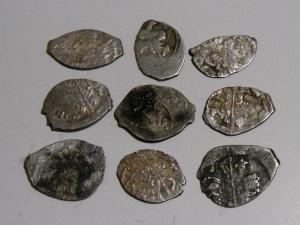 SAM_3269.thumb.JPG.f5f4875a813a5a10836f8