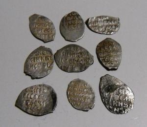 SAM_3270.thumb.JPG.5585fd07857f7a59c5998