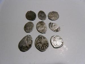 SAM_3277.thumb.JPG.a4c134a30b3da6891f053