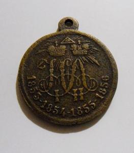 SAM_3285.thumb.JPG.faf2e0de30e76bfa96104