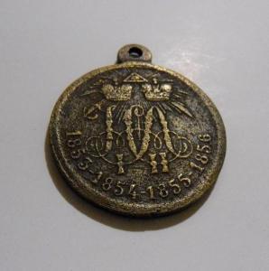 SAM_3287.thumb.JPG.5e8f4de172ac8bdcd262d