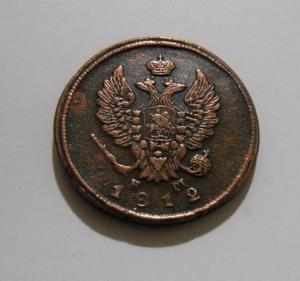 SAM_3298.thumb.JPG.6bce0fa4dd3a10e38accf