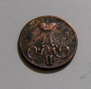 SAM_3305.thumb.JPG.dad84aecae42256630a1b