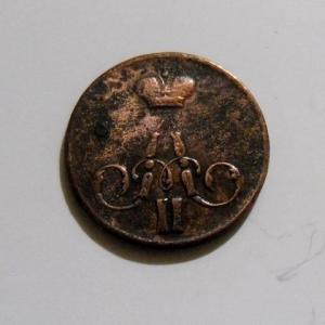 SAM_3306.thumb.JPG.071c69b8c7cd10d9e6898