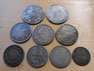 SAM_3309.thumb.JPG.3de8898ab78502550baf3