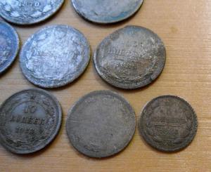 SAM_3310.thumb.JPG.5064678abe634f005b022