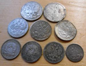 SAM_3311.thumb.JPG.15fb5cea8b6afaa66c92d