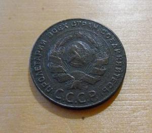 SAM_3319.thumb.JPG.0f38d3d7edb786fdb3e2a