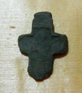 SAM_3322.thumb.JPG.636e0bd6ceeb91b65e2e6