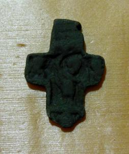 SAM_3323.thumb.JPG.2f5bf7fa30f57d2720363