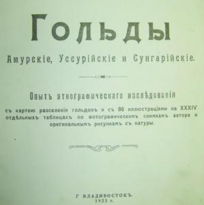 Screenshot_2.thumb.jpg.18dad379b8d7bf3c8