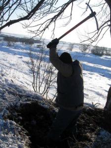 _bIR9ipW6og.thumb.jpg.4c6e67d0b1a71779a2