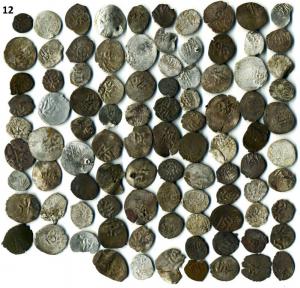 img716.thumb.jpg.a8243a48e32f6e265cdccce