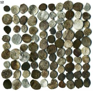 img717.thumb.jpg.8b7516c2729e079aef3af1e