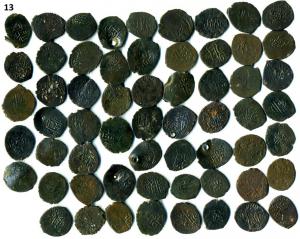 img718.thumb.jpg.fc53d13f9a43020181784e3