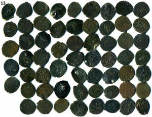 img719.thumb.jpg.c6e4652fe9ea6a758010f86