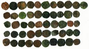 img721.thumb.jpg.279775ffe65c9868c2efb3b