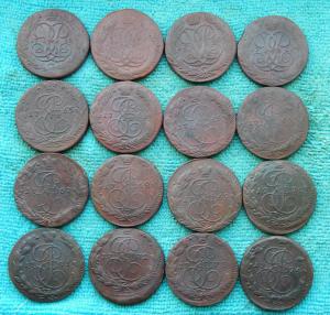 pog6-16-1.thumb.jpg.1db3e02f2242a04250c3