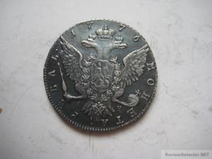 post-3133-0-03410900-1451648346.thumb.jp