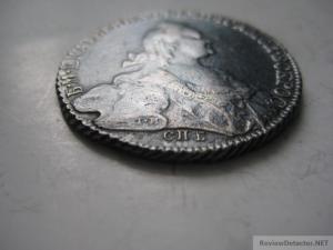 post-3133-0-15723100-1451648336.thumb.jp