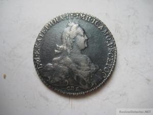 post-3133-0-55905200-1451648325.thumb.jp