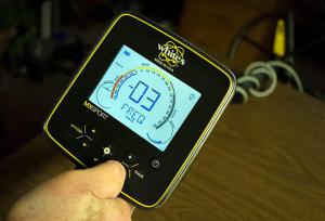 whites-ms-sport-new-2016.thumb.jpg.681b9