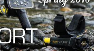 whites-mx-sport-new-2016-03.thumb.jpg.e8