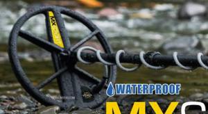 whites-mx-sport-new-2016-04.thumb.jpg.ee