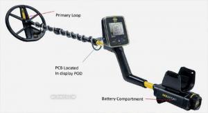 whites-mx-sport-new-2016-05.thumb.jpg.64