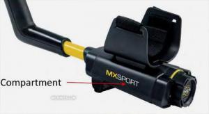 whites-mx-sport-new-2016-07.thumb.jpg.56