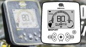 whites-mx-sport-new-2016-08.thumb.jpg.0f