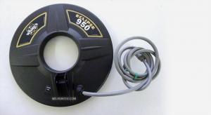 whites-mx-sport-new-2016-11.thumb.jpg.6e