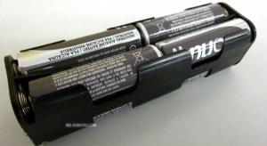 whites-mx-sport-new-2016-13.thumb.jpg.5f