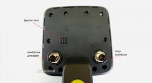 whites-mx-sport-new-2016-14.thumb.jpg.e7