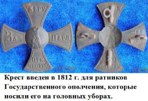 (2).thumb.jpg.e8b0cd83a6ca7abb4cc9f69a4a