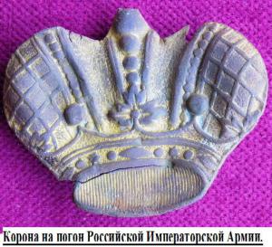 (5).thumb.jpg.b1e64aec658767418e4ae701b1