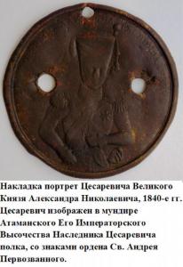 (6).thumb.jpg.2b32d30cfd2fbd60eed74b9428