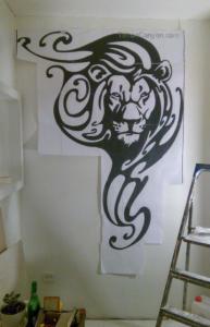 01.thumb.jpg.eed4b9be7e487eca1e2bfe8445a