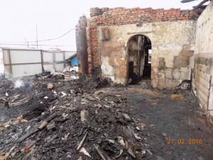 1.thumb.JPG.66503861b6fdda8084752128dfc5